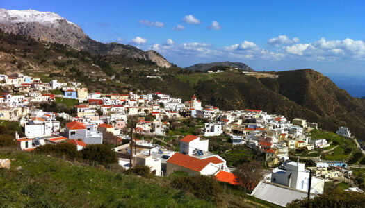 Πρόσκληση για Τακτική Συνεδρίαση της Κοινότητας Όθους, Τρίτη, 25/11/2025, 6:00μ.μ.