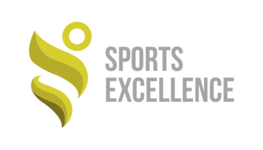 Υπογραφή Μνημονίου Συνεργασίας μεταξύ της Ελληνικής Γυμναστικής Ομοσπονδίας και του Sports Excellence | Τμήμα Αθλητικής Αριστείας