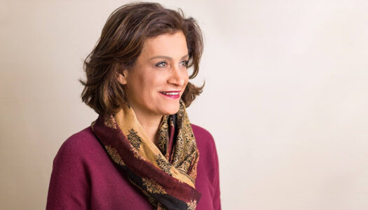 Επαρχείο Καρπάθου – Η.Ν. Κάσου: Πρόγραμμα εορτασμού Ημέρας Ενόπλων Δυνάμεων