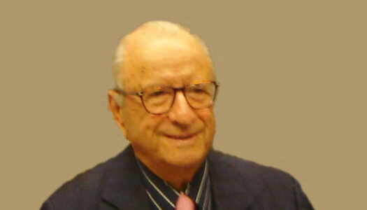 Ομοσπονδία Δωδεκανησιακών Σωματείων: Ψήφισμα για την απώλεια του Επίτιμου Προέδρου του Συλλόγου Κασίων Γιάννη Ζαχαριάδη