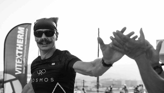 ΓΑΣ Μενετών Καρπάθου: Η Κάρπαθος ετοιμάζεται…30 Μαΐου 2026 / Run Karpathos  1km 5km 10km