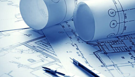 Αρχαιολογία: Καταγγελία για ομηρία πολιτών και μηχανικών