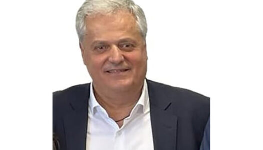 Μιχάλης Κ. Φελλουζής, Δήμαρχος Καρπάθου: Σημαντικές χρηματοδοτήσεις και έργα για τον Δήμο Καρπάθου