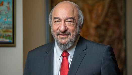 Γ. Νικητιάδης: Η μεγάλη συμμετοχή στις εκλογές του ΠΑΣΟΚ στέλνει μήνυμα ενότητας και προοπτική πολιτικής αλλαγής