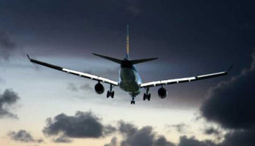 Σε ΔΑΑ, Fraport και ΓΕΚ ΤΕΡΝΑ η αναβάθμιση των 22 περιφερειακών αεροδρομίων