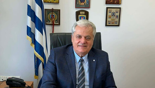 Διακήρυξη Ανοιχτού Ηλεκτρονικού Διαγωνισμού «Παροχής Υπηρεσιών για την Ναυαγοσωστική Κάλυψη Πολυσύχναστων Παραλιών Δήμου Καρπάθου έτους 2026»