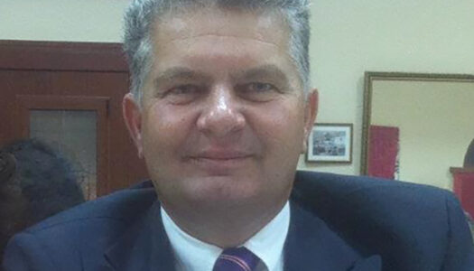 Γιάννης Λυριστής, Αντιδήμαρχος Ύδρευσης & Αποχέτευσης: Προς όλα τα καταστήματα Υγειονομικού Ενδιαφέροντος