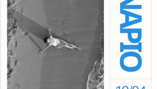 Δήμος Καρπάθου: Σεμινάριο “Επαναπροσδιορίζοντας τη Φιλοξενία στο Αιγαίο”