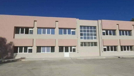 Σπουδαία διάκριση για δύο μαθητές του Γυμνασίου Πηγαδίων Καρπάθου