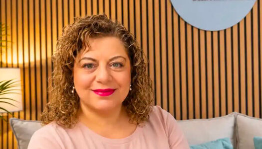 Από το Όθος στο Σύνταγμα: Μια Καρπάθια στον χάρτη του ψηφιακού κόσμου