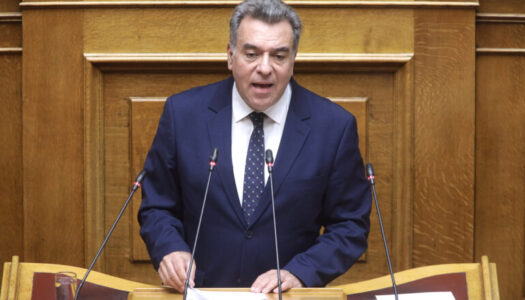 Θέμα διεύρυνσης των κριτηρίων αναγνώρισης κυριότητας εκτάσεων για τα Δωδεκάνησα πέραν των αεροφωτογραφιών του 1945 αν δεν υπάρχουν λόγω της Ιταλικής Κατοχής