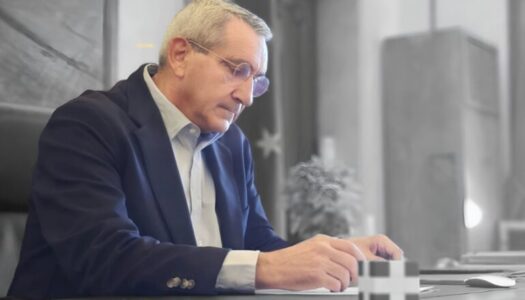 Περισσότερα από 5.800 βρέφη, παιδιά, έφηβοι και ΑμεΑ αποκτούν και φέτος δωρεάν πρόσβαση στην προσχολική εκπαίδευση και σε υπηρεσίες δημιουργικής απασχόλησης, με χρηματοδότηση από  ευρωπαϊκούς πόρους της Περιφέρειας