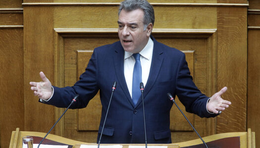 Νέα προγράμματα χρηματοδότησης για ΔΕΥΑ και Δήμους σε νησιωτικές περιοχές για έργα ύδρευσης