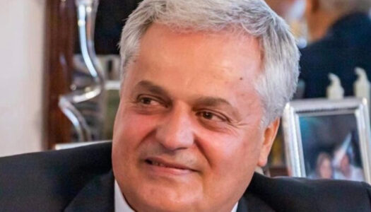 Μιχάλης Κ. Φελλουζής, Δήμαρχος Καρπάθου: Ενημέρωση προς τους πολίτες της Καρπάθου για τις μονάδες αφαλάτωσης