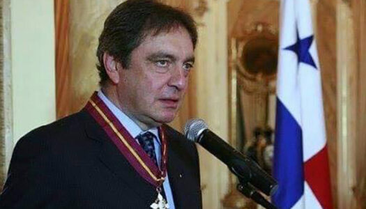 Συγχαρητήριο μήνυμα Δημάρχου  Η.Ν. Κάσου  προς  τις  αποφοίτους   του Λυκείου   της Η.Ν. Κάσου  που  εισήχθησαν  στην τριτοβάθμια εκπαίδευση.