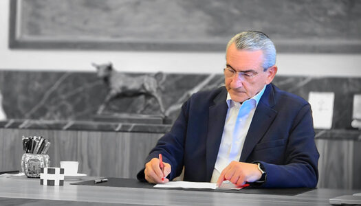 Δεκτό  από το Υπουργείο Υποδομών και Μεταφορών το αίτημα του Περιφερειάρχη, να δοθεί στο σύνολο των ΕΔΧ ΤΑΞΙ αυτοκινήτων εντός της Περιφέρειας Ν. Αιγαίου, η δυνατότητα αντικατάστασης με 6θέσια ή 9θέσια οχήματα