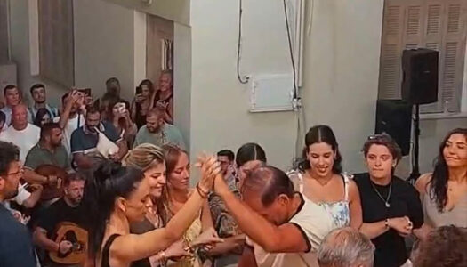 Δήμος Καρπάθου: Crete and Karpathos together….!!!