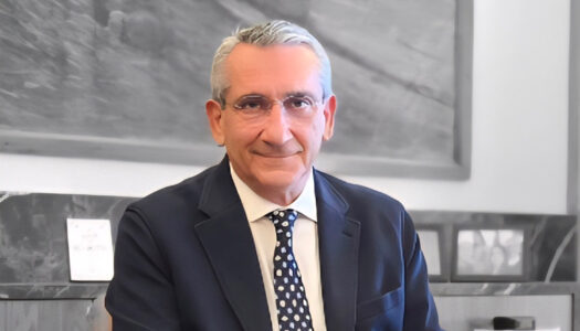Περιφέρεια Νοτίου Αιγαίου: ΠΡΟΣΚΛΗΣΗ ΕΠΕΚΤΑΣΗΣ – ΑΝΑΒΑΘΜΙΣΗΣ ΔΙΚΤΥΟΥ ΥΠΟΔΟΜΩΝ ΥΓΕΙΑΣ ΜΕ ΕΜΦΑΣΗ ΣΤΗ ΠΦΥ