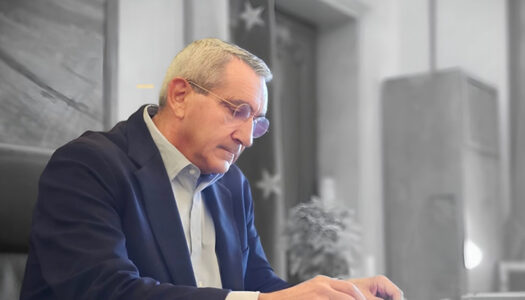 2 εκατ. ευρώ από ευρωπαϊκούς πόρους της Περιφέρειας, για τον σύγχρονο εξοπλισμό του Πανεπιστημίου Αιγαίου
