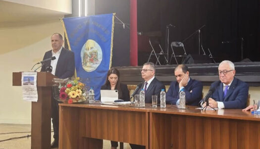 Σύλλογος Απανταχού Μενετιατών Καρπάθου: Επετειακή εκδήλωση για τα 82 χρόνια απο τα ελευθέρια της Καρπάθου, “5η Οκτωβρίου 1944”