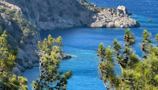 Η Ένωση Ξενοδόχων Καρπάθου χρειάζεται αφύπνιση και αναγέννηση!!!